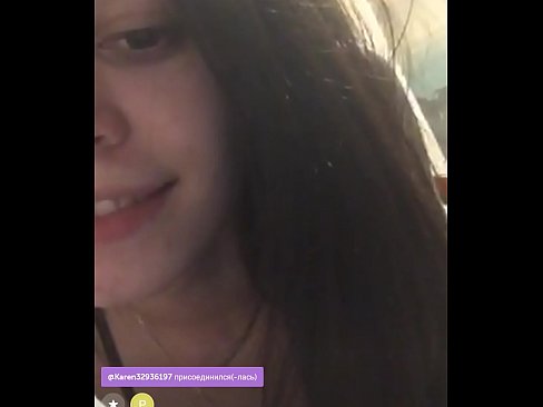 ❤️ Slutty ਰੂਸੀ ਕੁੱਕੜ (Periscope, VKontakte, Instagram) ️ ਗੁਣਵੱਤਾ ਪੋਰਨ ☑