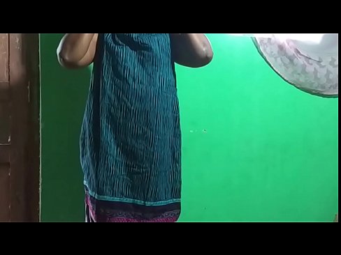 ❤️ ਮੰਮੀ ਮੱਕੀ ਵਰਤਦੀ ਹੈ। ️ ਗੁਣਵੱਤਾ ਪੋਰਨ ☑