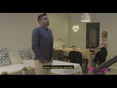 ❤️ PORNBCN 4K ਵੱਡੀ ਛਾਤੀ ਵਾਲੀ ਇੱਕ ਪਰਿਪੱਕ ਔਰਤ ਗੁਦਾ ਚੁਦਾਈ ਨੌਜਵਾਨ ਗੀਗੋਲੋ ਬਣਨਾ ਚਾਹੁੰਦੀ ਹੈ ਵੱਡੇ ਡਿਕ ਦੇ ਨਾਲ ਬਲੌਜੌਬ ਅਮੋਰਟਿਜ਼ਮ ਹਾਰਡ ਫੱਕ ਹੈਂਡ ਜੌਬ ਡੌਗ ਸਟਾਈਲ ਚੂਤ ਲਿੱਕ ਓਰਗੈਜ਼ਮ ਫ੍ਰੈਂਚ ਉਪਸਿਰਲੇਖ ️ ਗੁਣਵੱਤਾ ਪੋਰਨ ☑