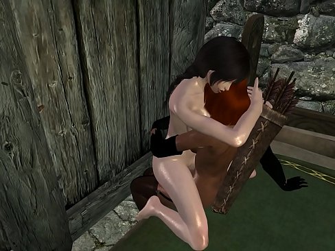 ❤️ ਛੁੱਟੀਆਂ 'ਤੇ, ਅਤੇ tsbbe ਅਤੇ unpe ਅਧਿਕਤਮ ਅਦਾਕਾਰਾਂ, succubus ਅਤੇ nord ਦੀਆਂ ਲਾਸ਼ਾਂ ਦੀ ਵਰਤੋਂ ਕੀਤੀ ️ ਗੁਣਵੱਤਾ ਪੋਰਨ ☑